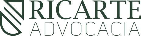 Ricarte Advogados Associados