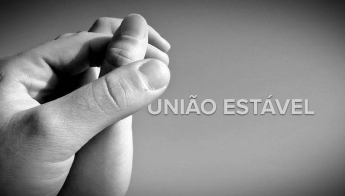 União estável – Do “crush” ao “namorido(a)” e seus efeitos.