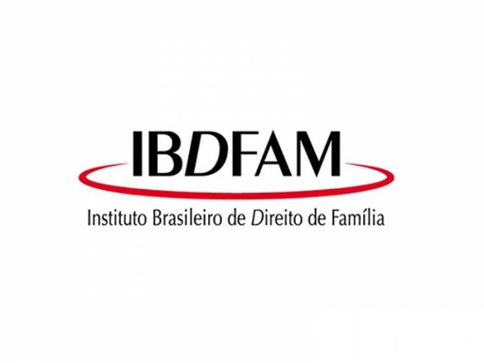 DRA ANA LÚCIA RICARTE PARTICIPA DO IX Congresso Brasileiro de Direito de Família